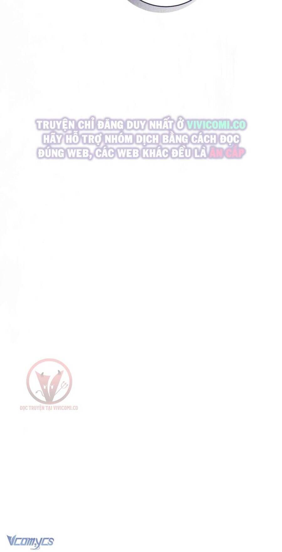 page_81