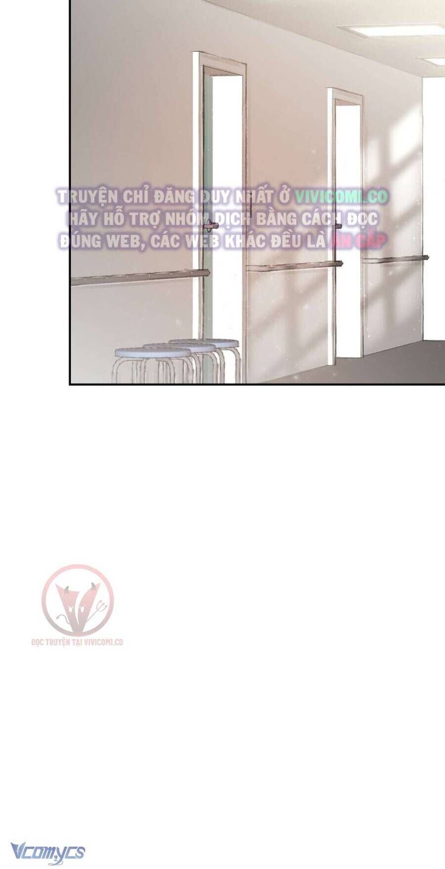 page_83