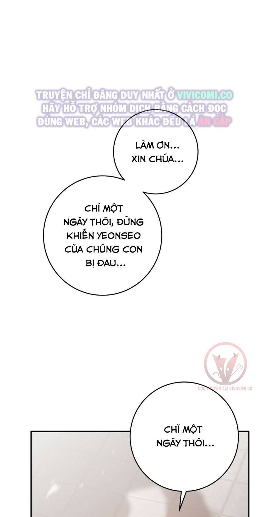page_84