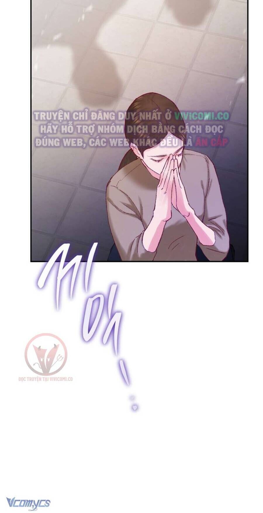 page_85