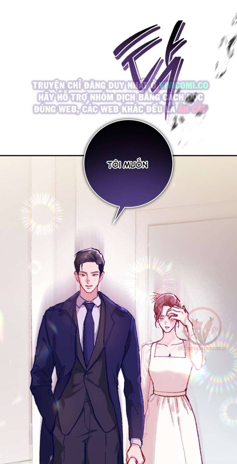 page_86