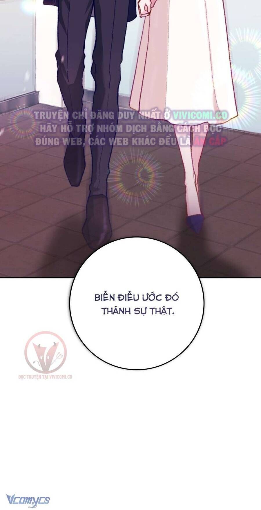 page_87