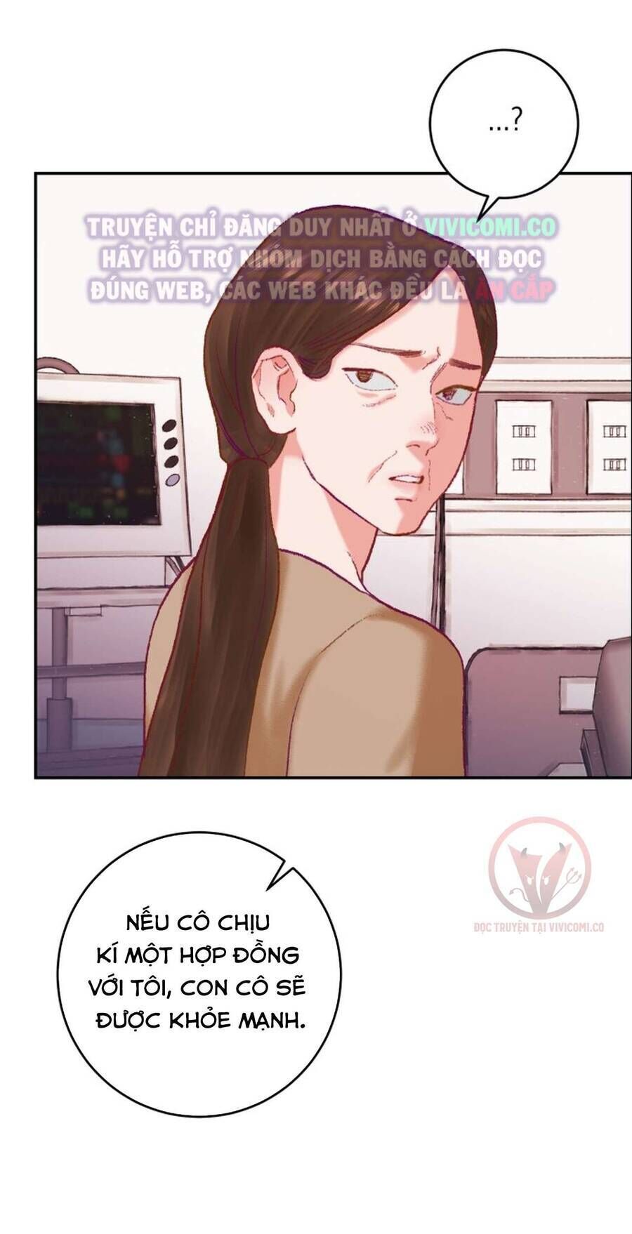 page_88