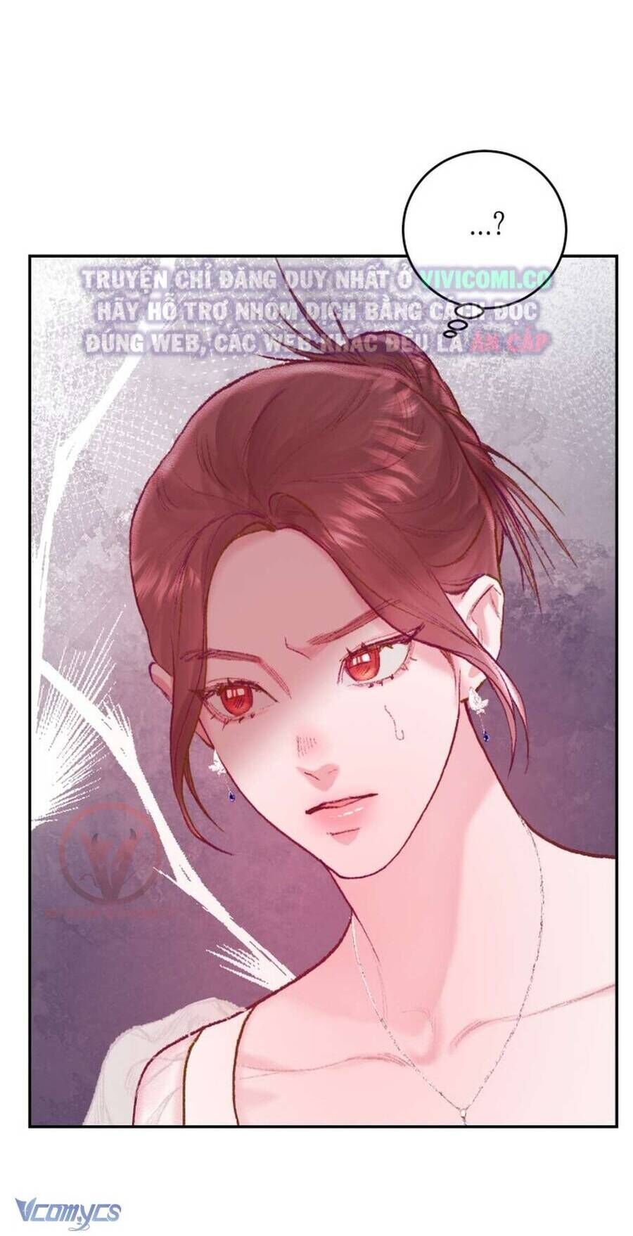 page_89