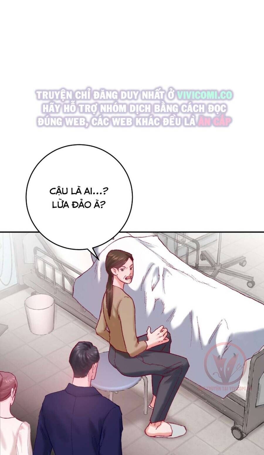 page_90