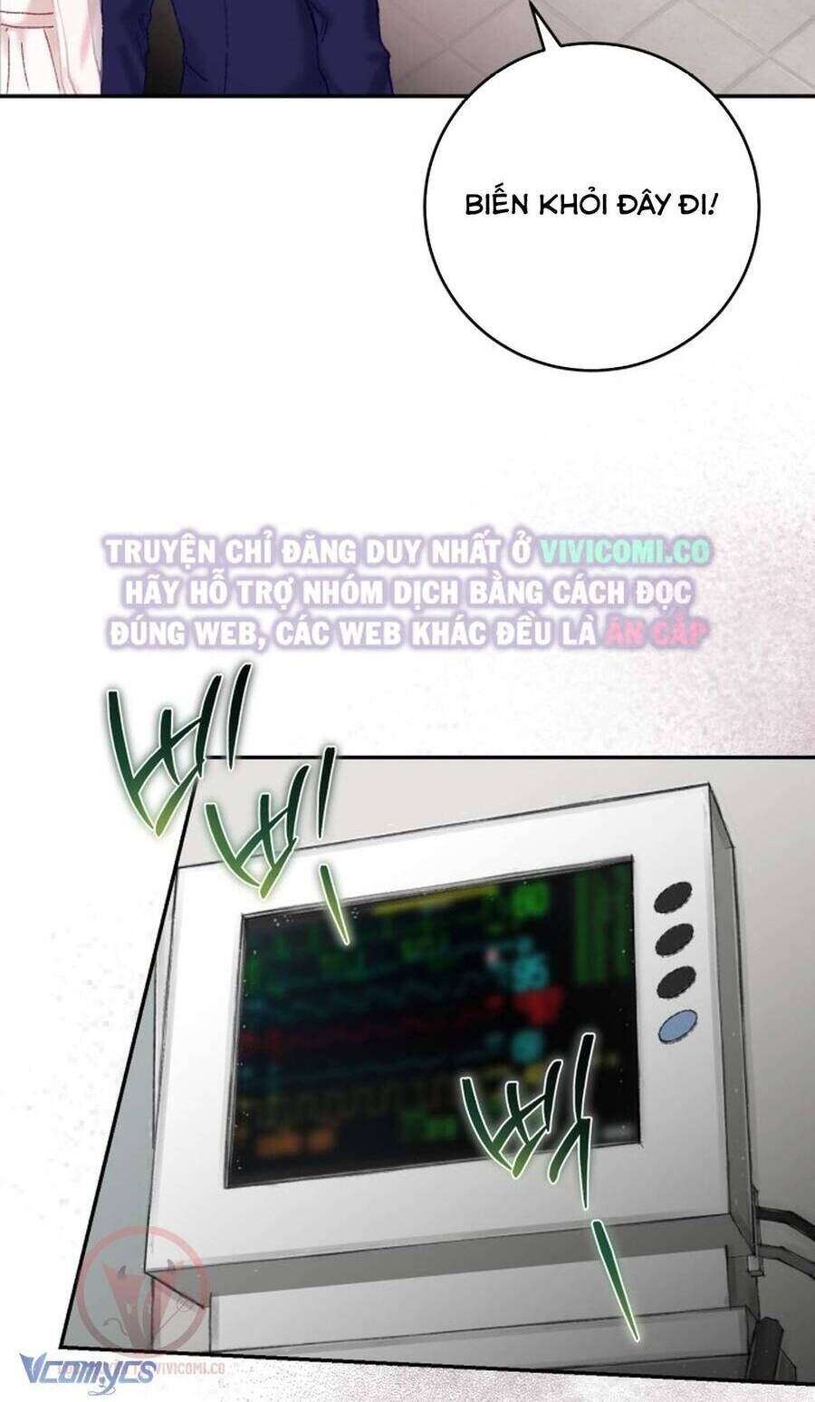 page_91