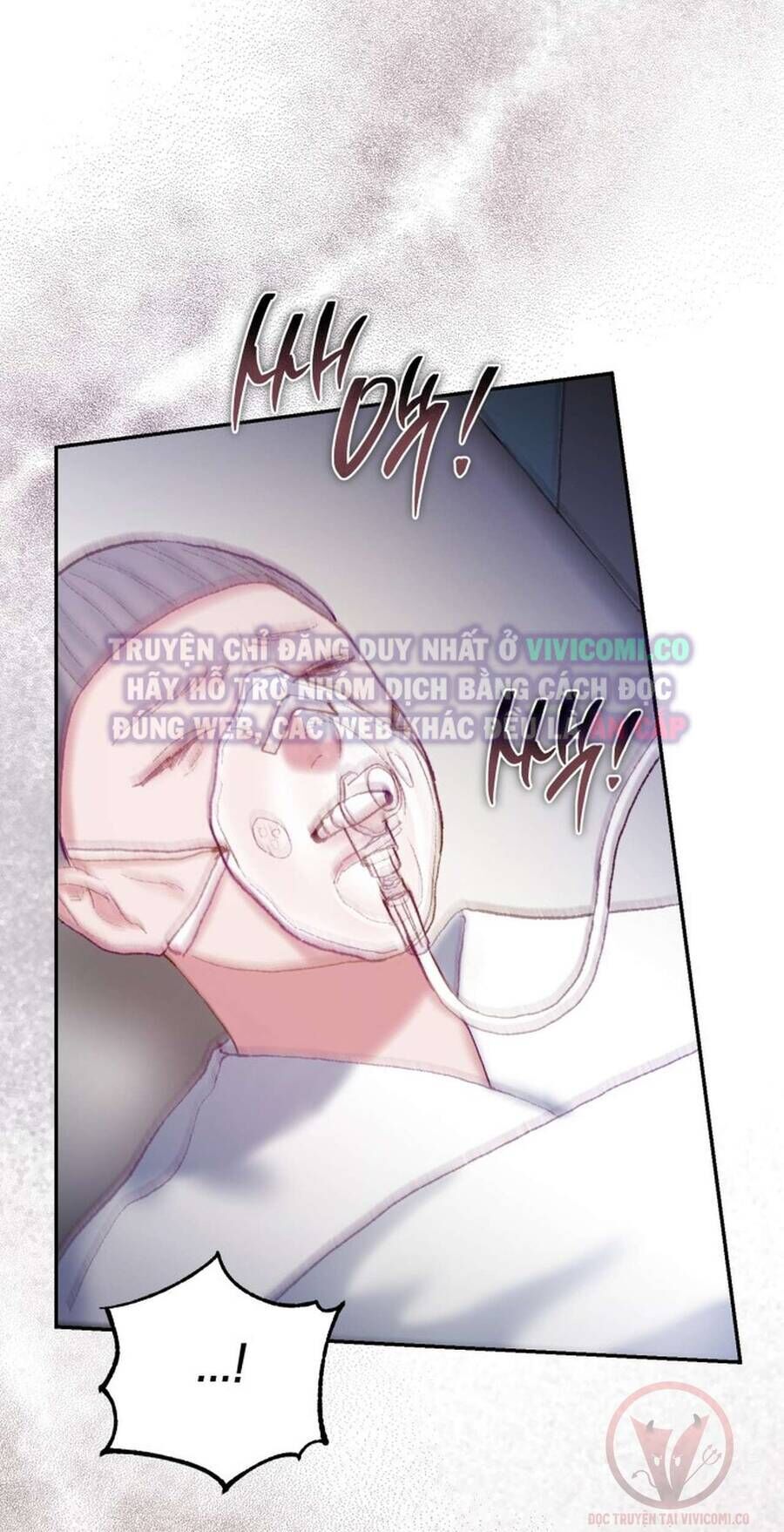 page_92