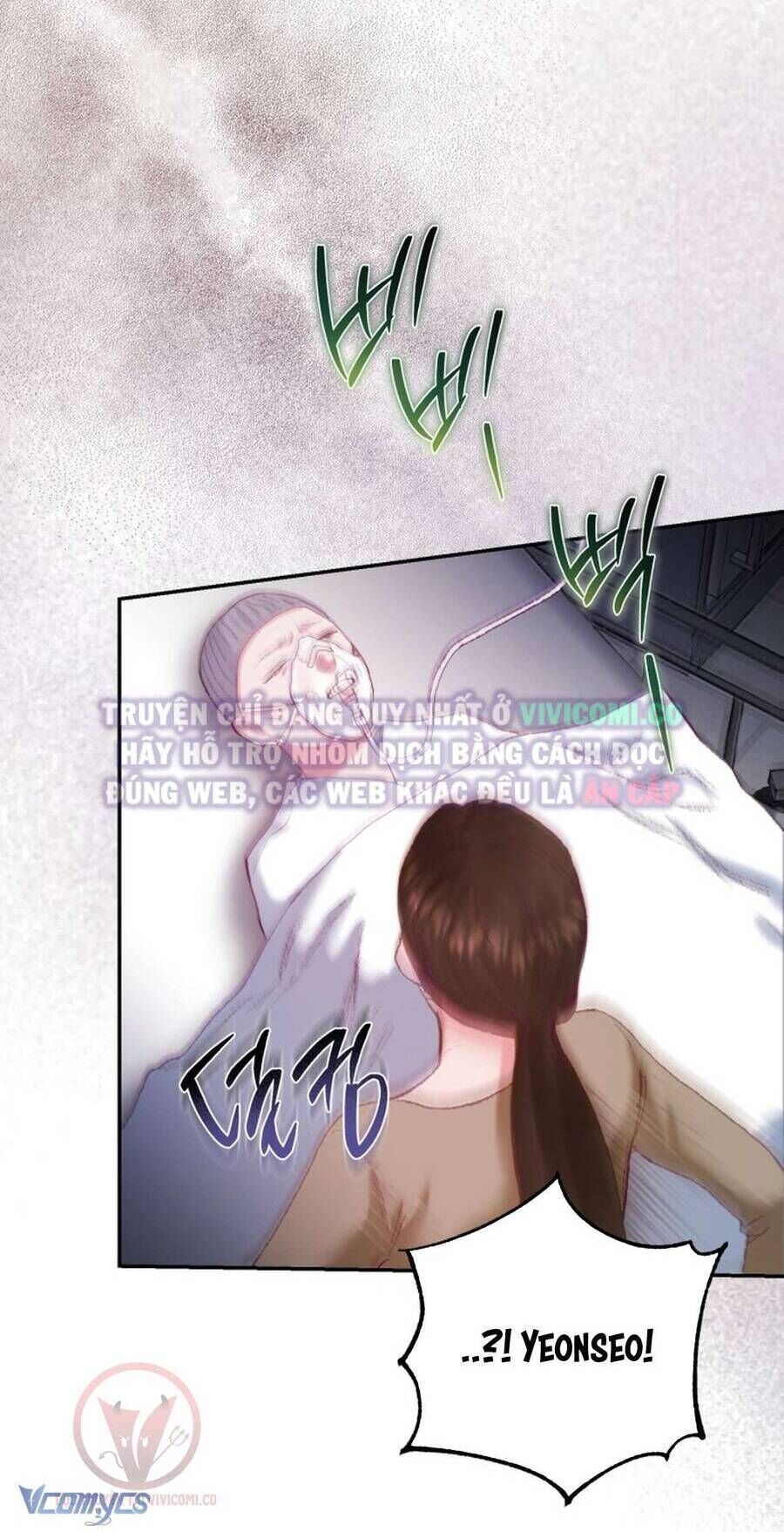 page_93