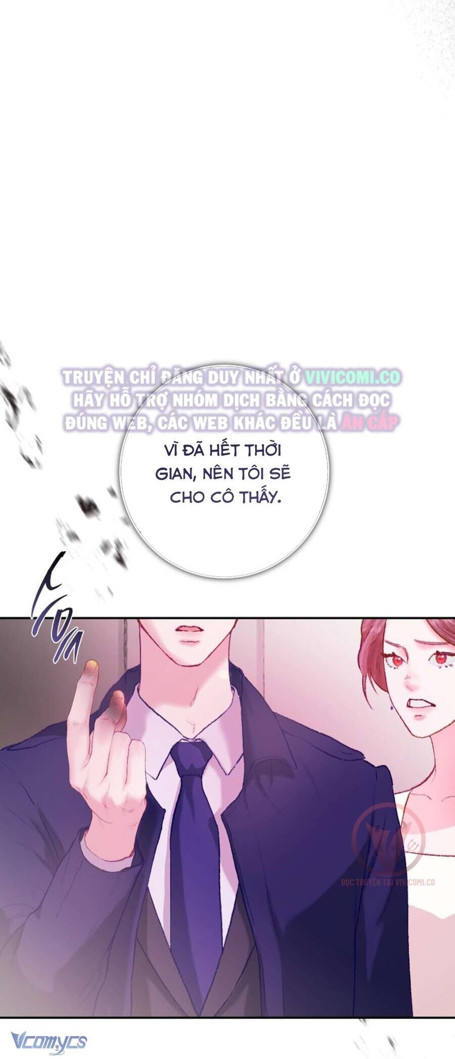 page_94