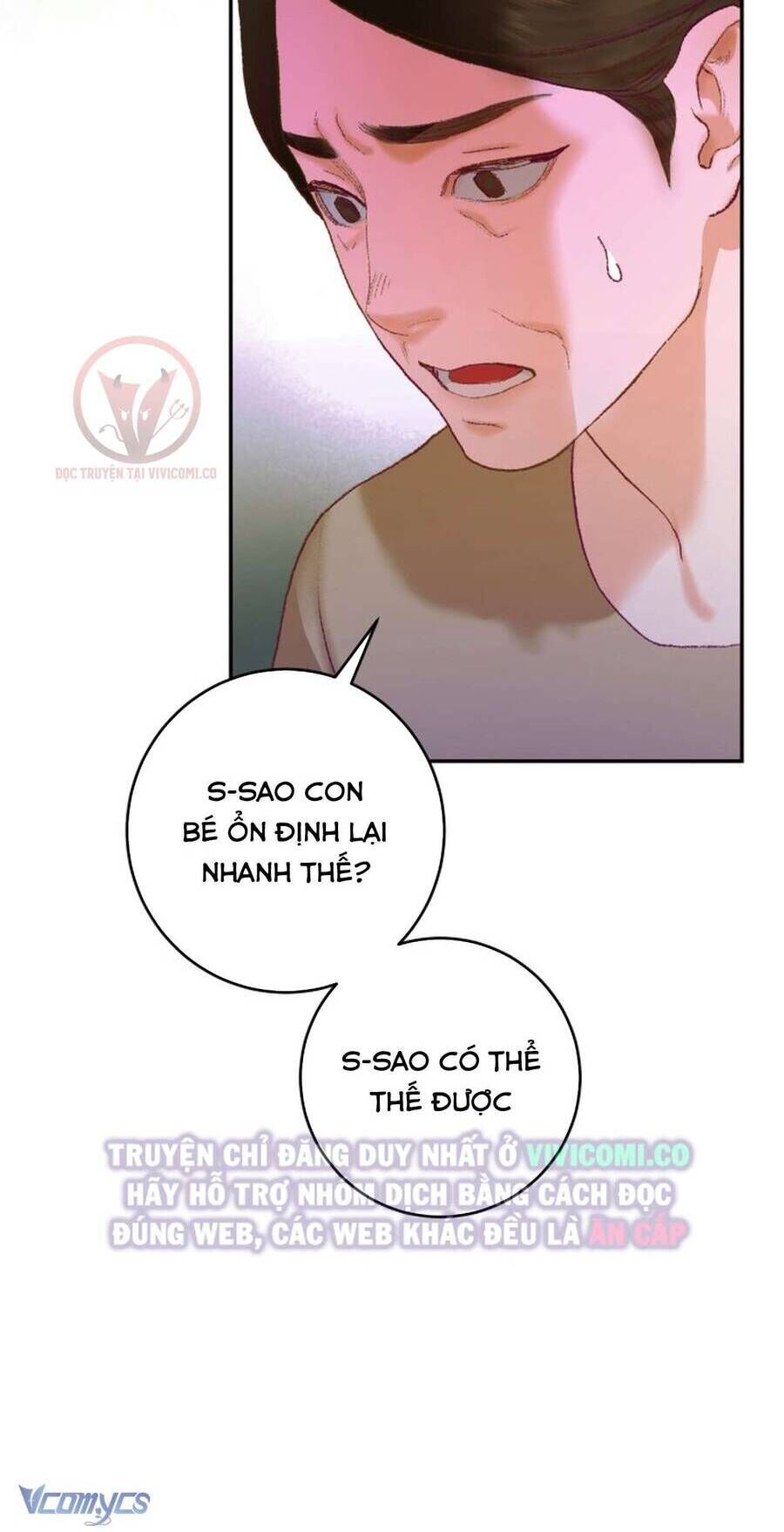 page_97