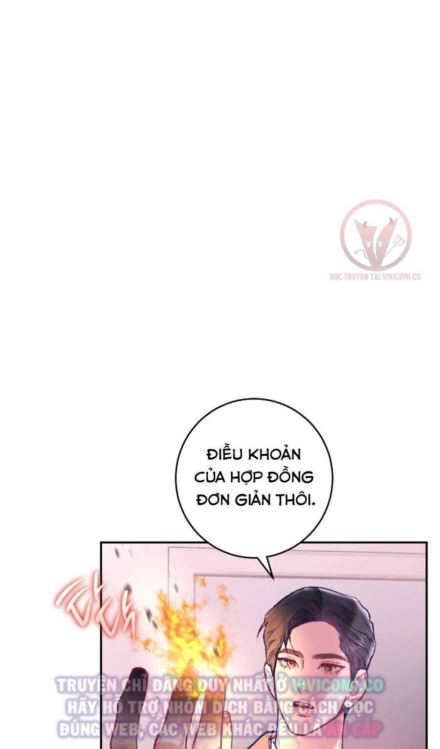 page_98