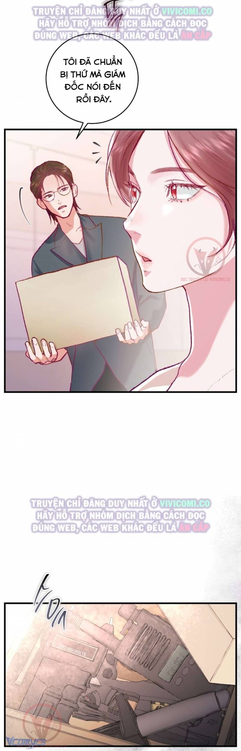 page_14