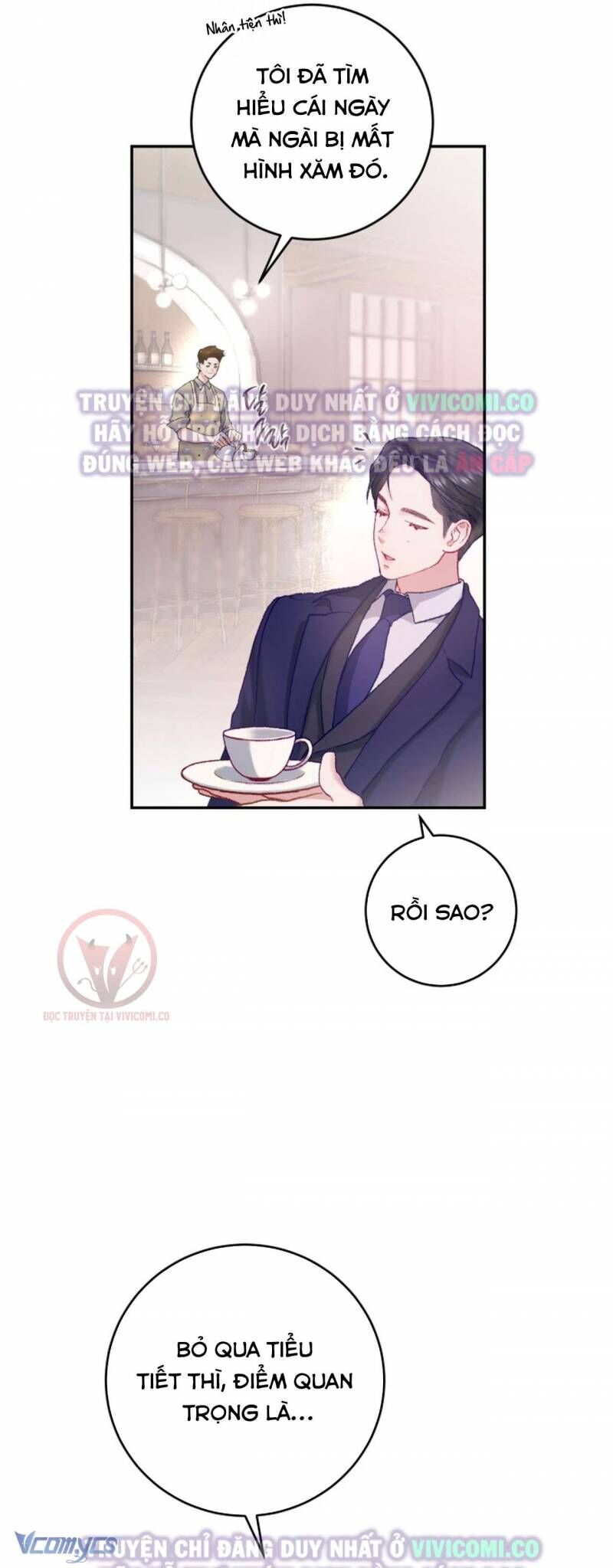 page_18