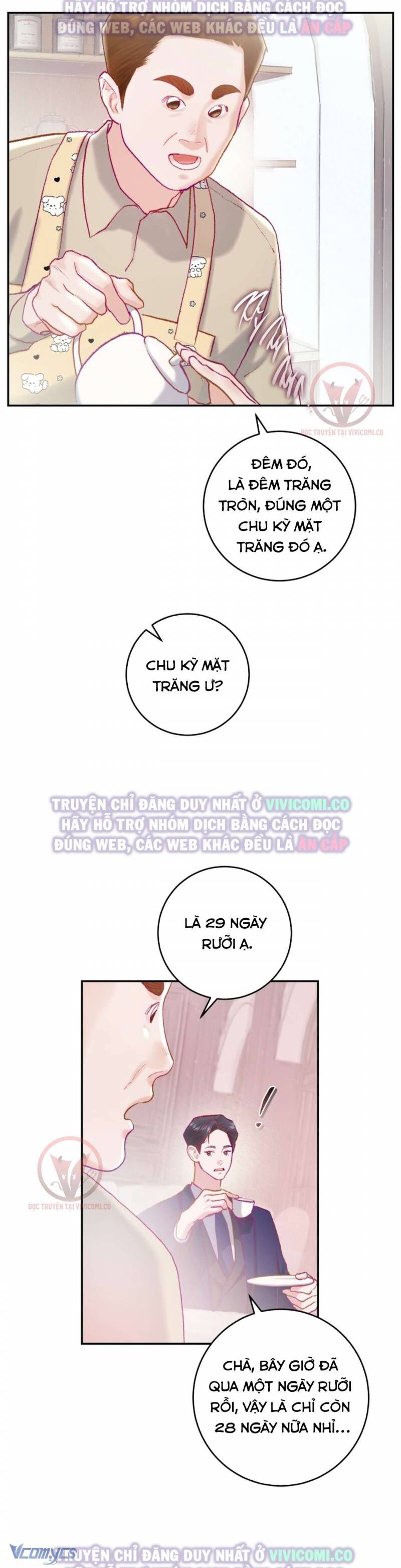 page_19