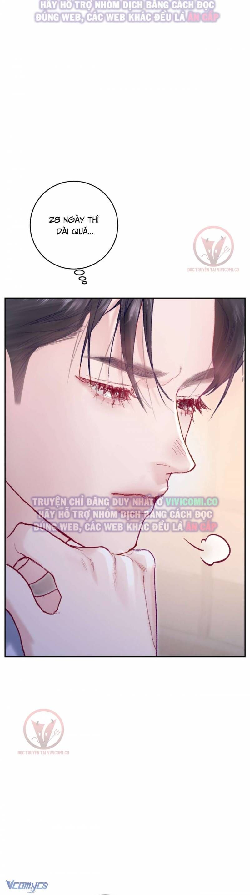 page_20