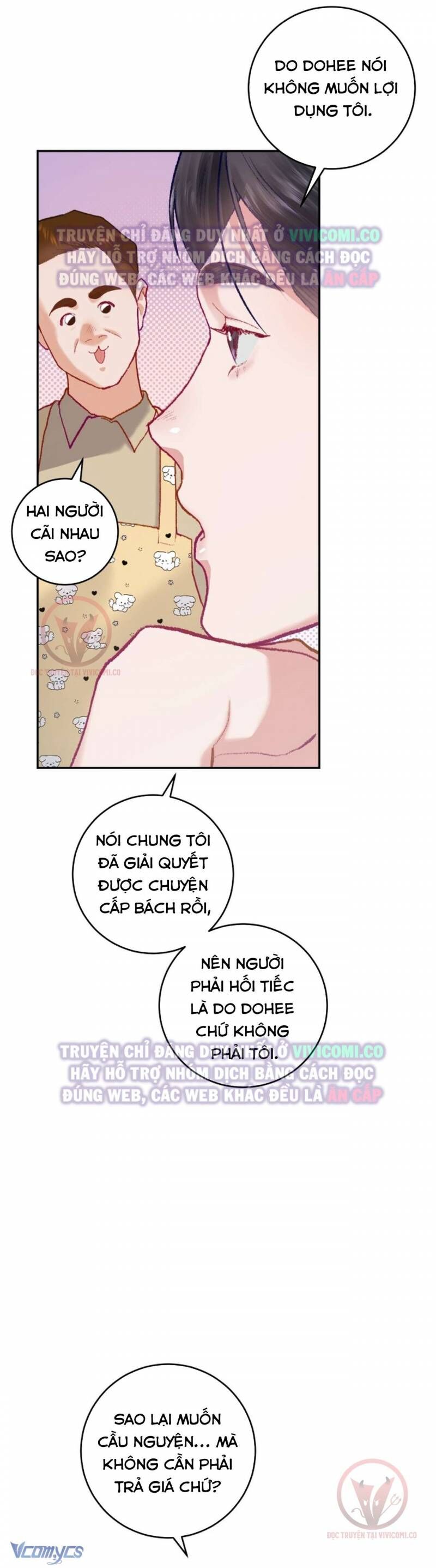 page_22