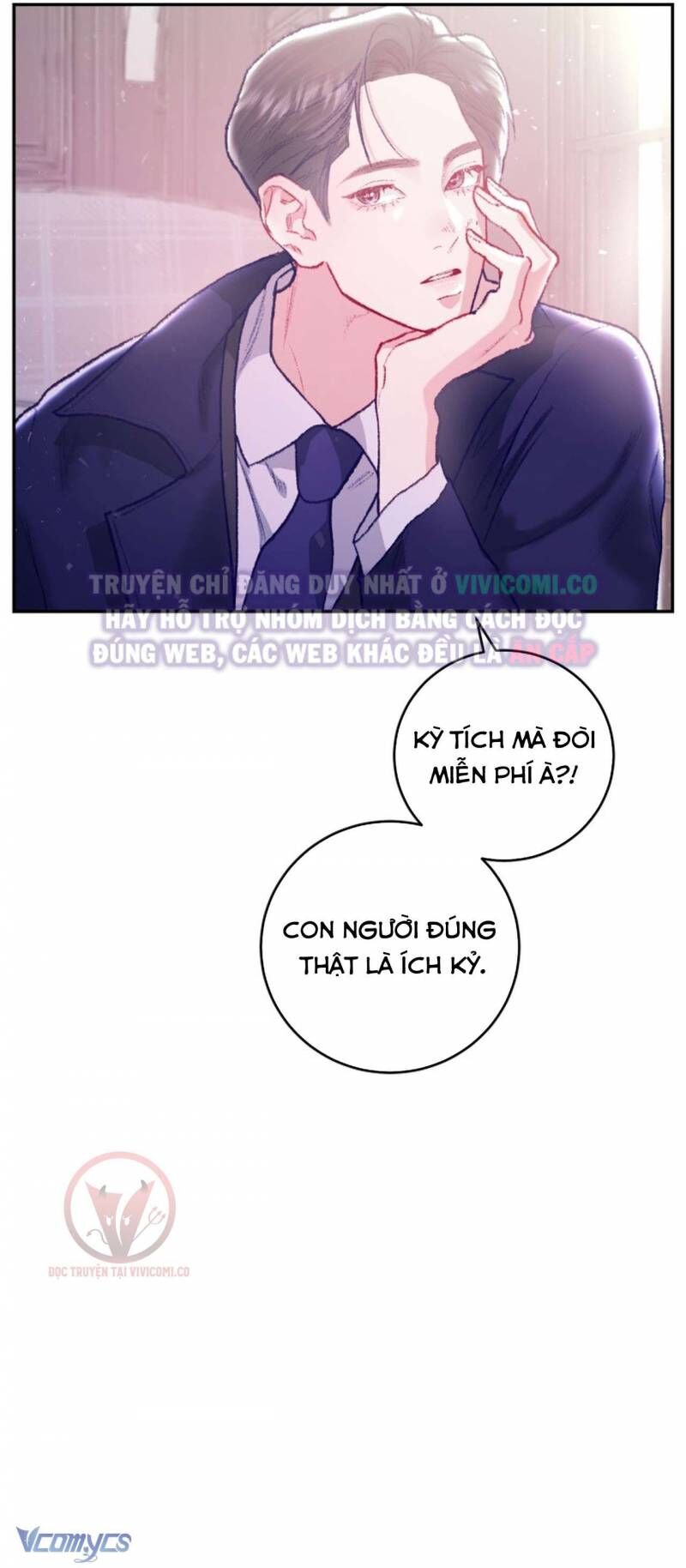 page_23
