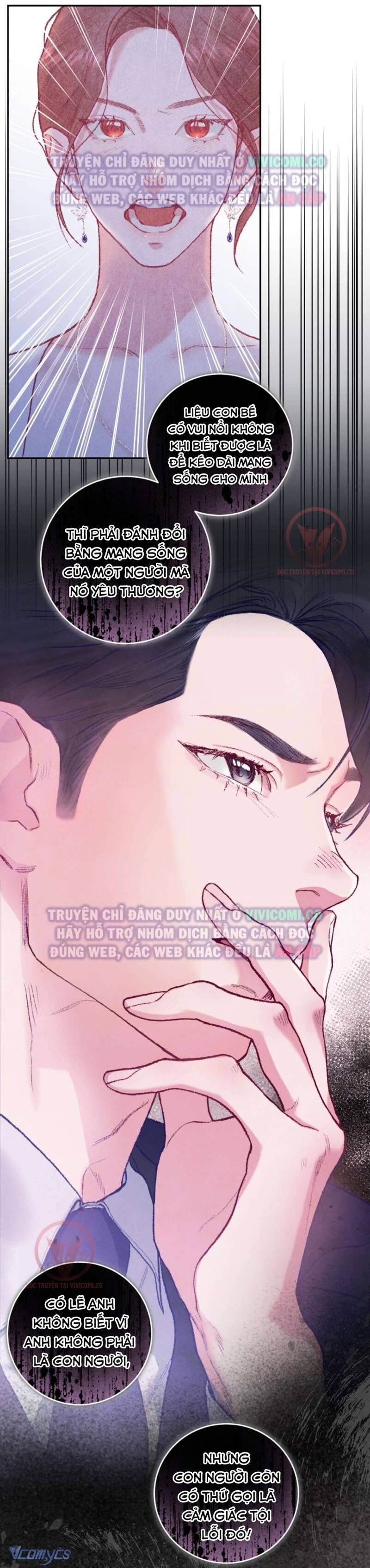 page_24
