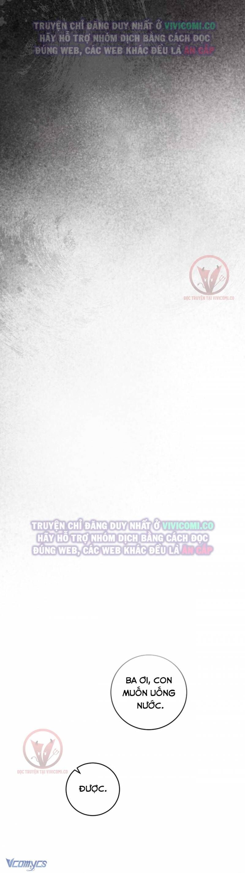 page_25