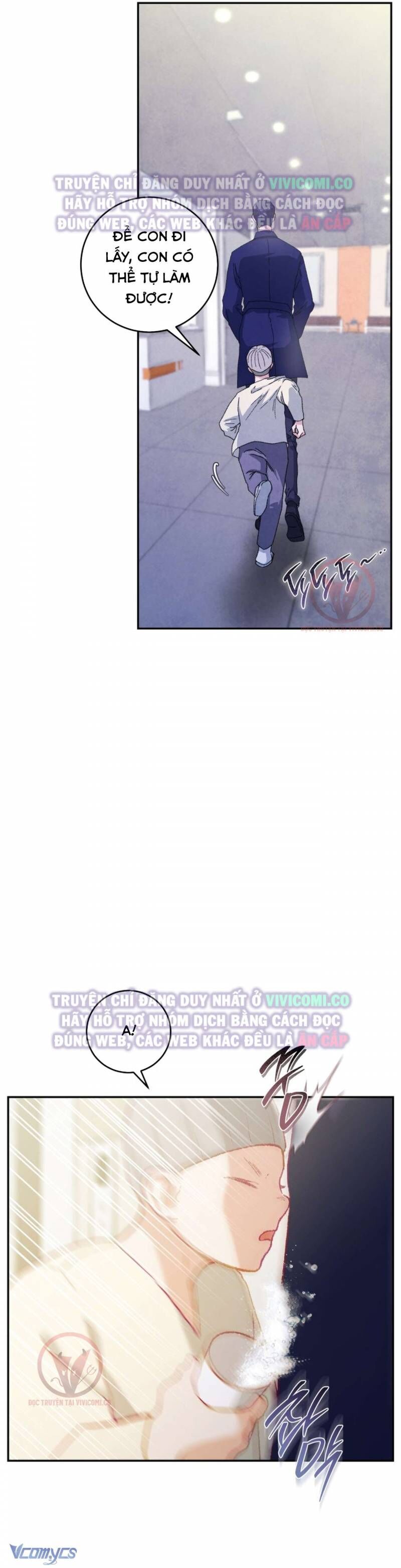 page_26