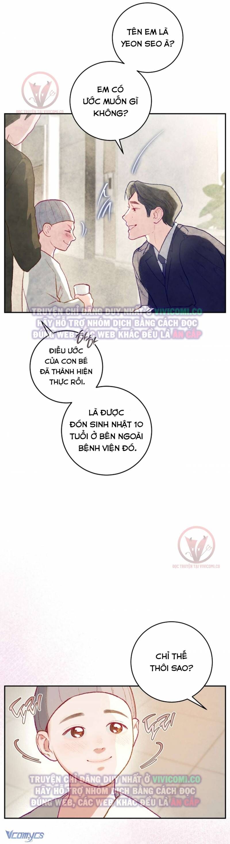 page_28