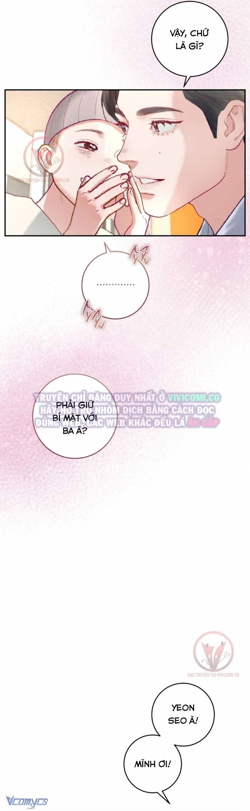 page_29