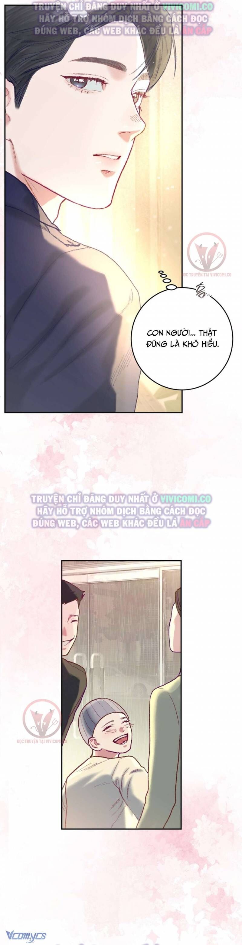 page_31