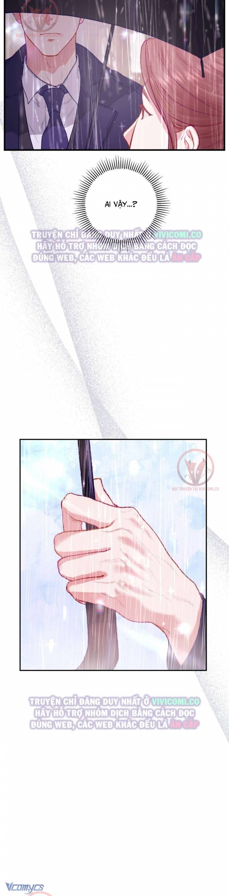 page_35