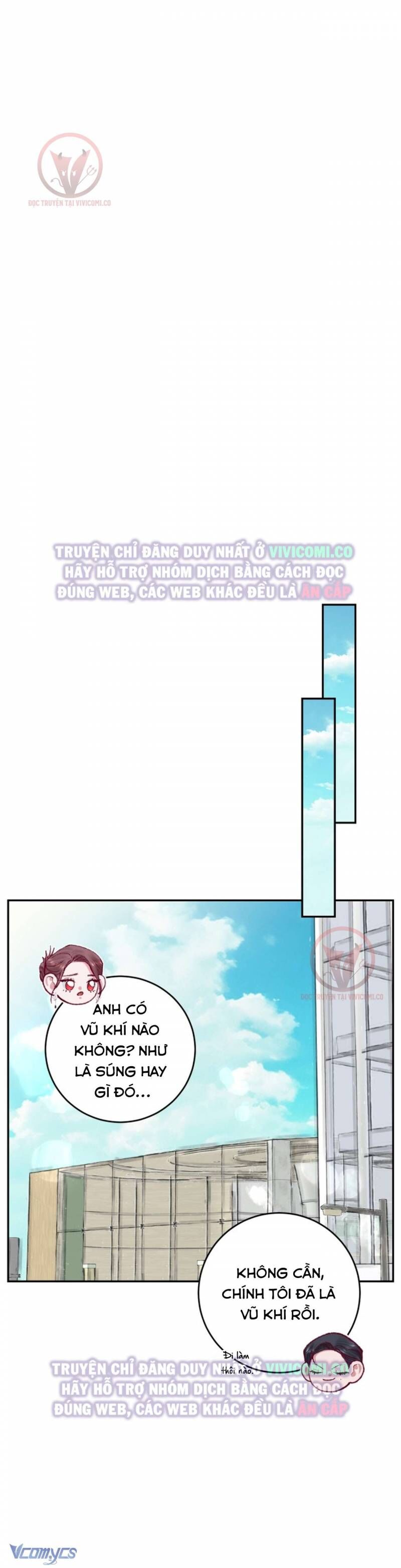 page_39