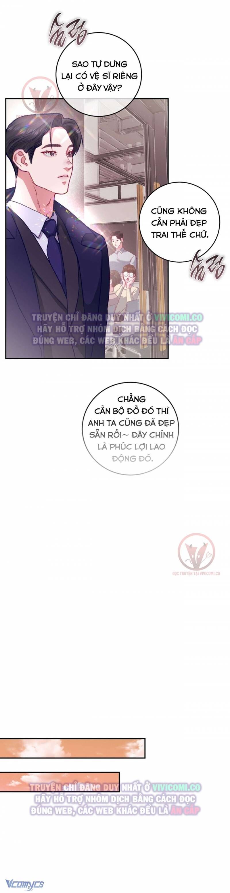 page_40