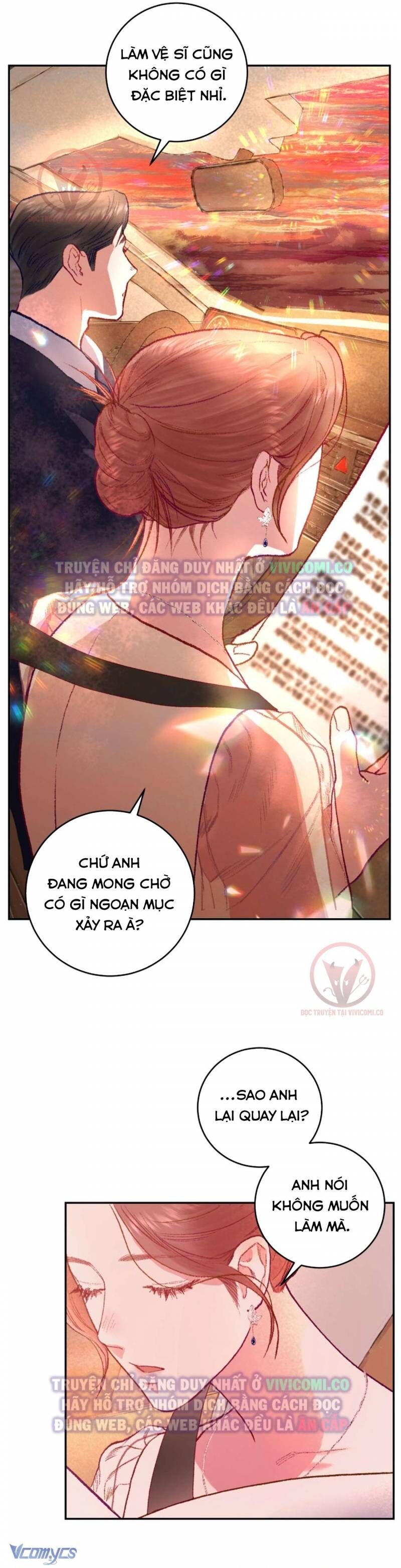 page_41