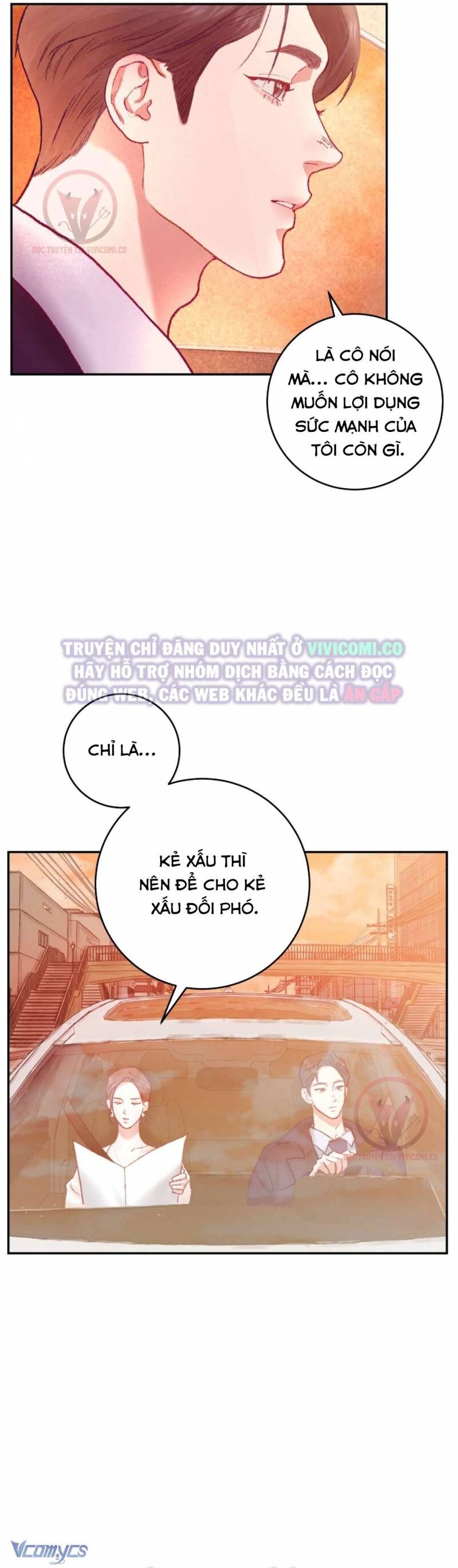page_42