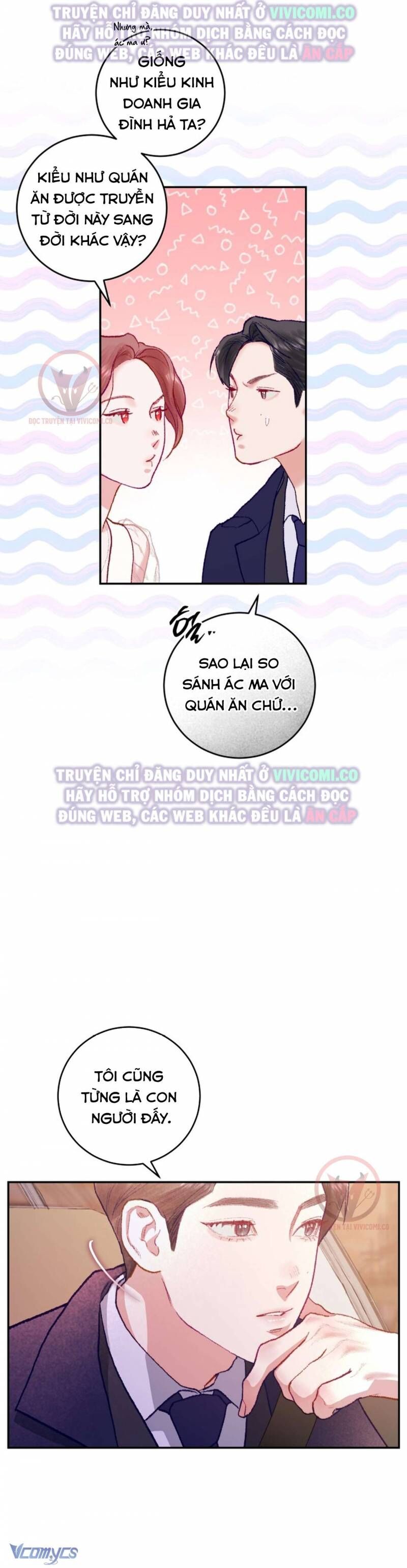 page_43