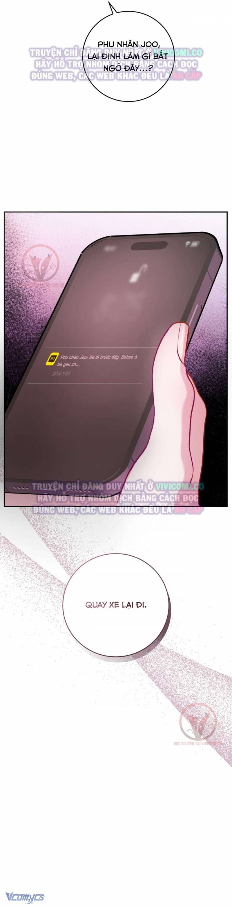 page_45