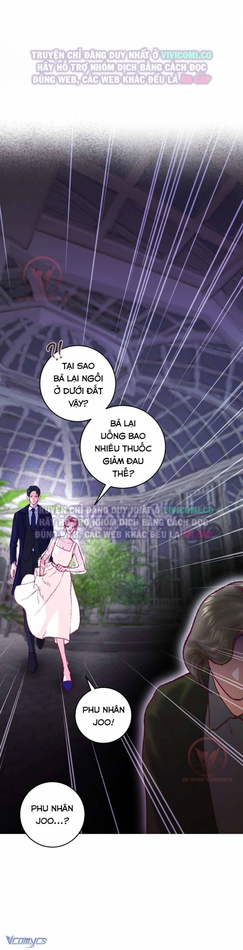 page_46