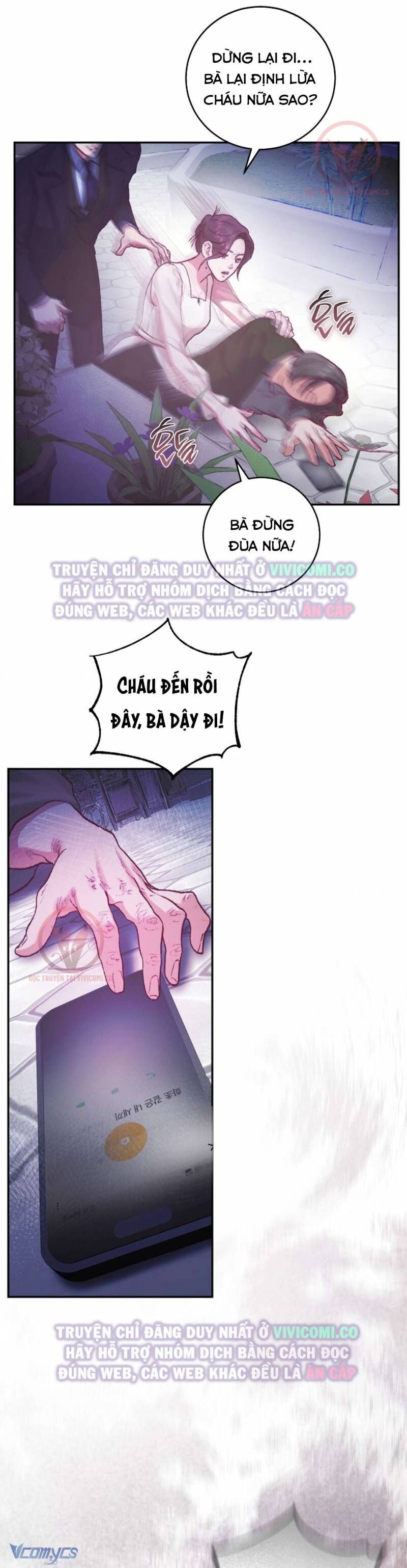 page_48