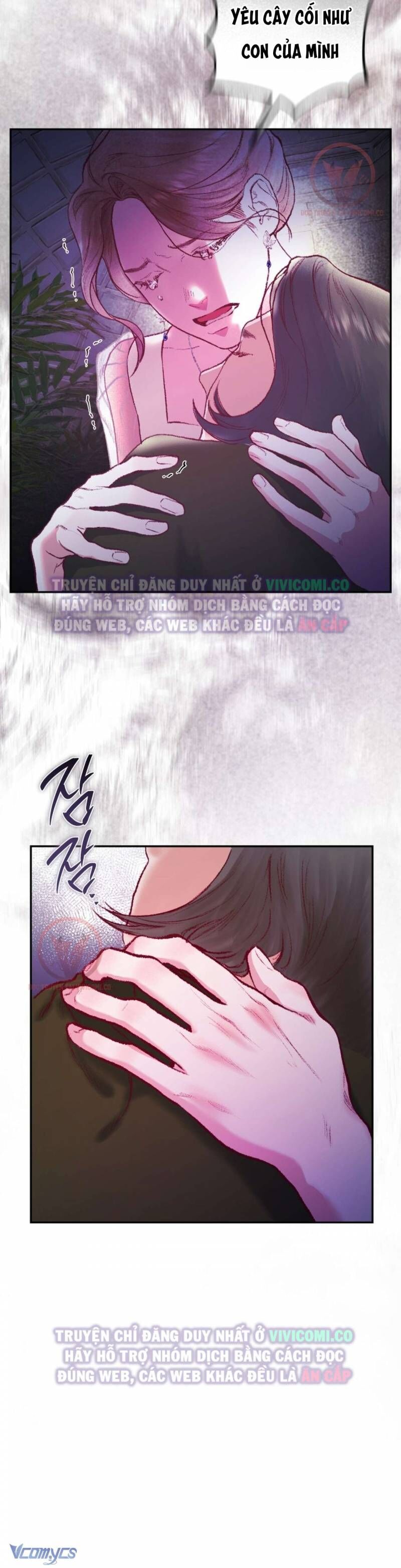 page_49