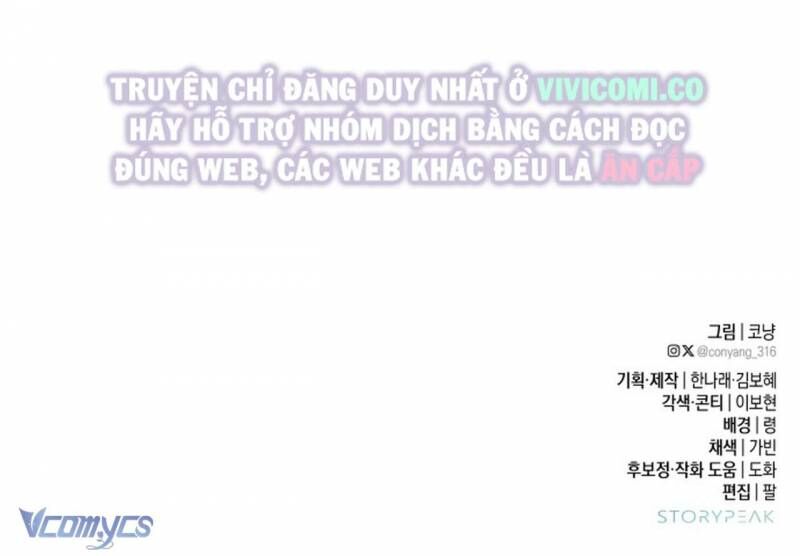 page_53