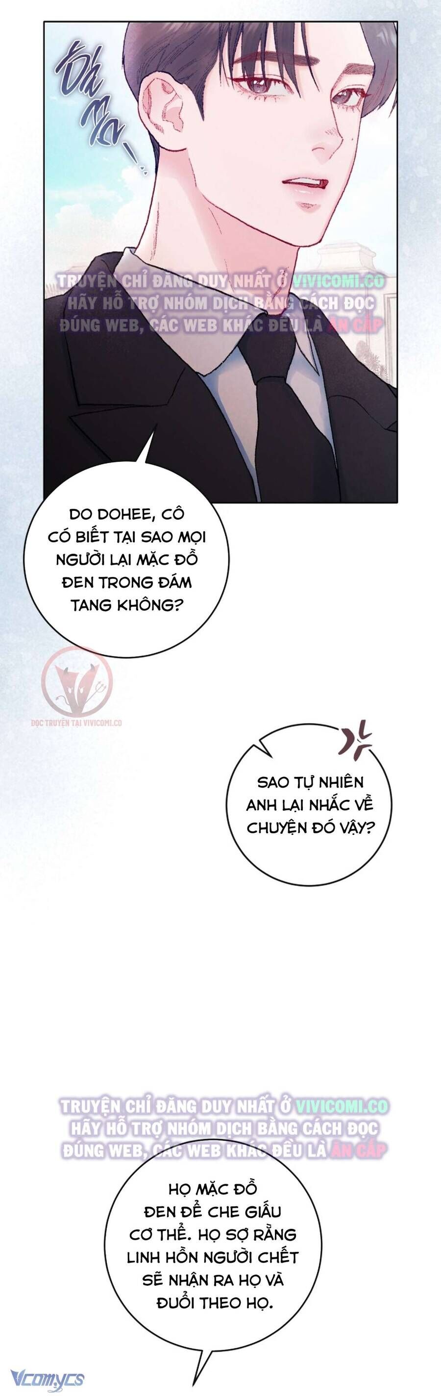 page_19