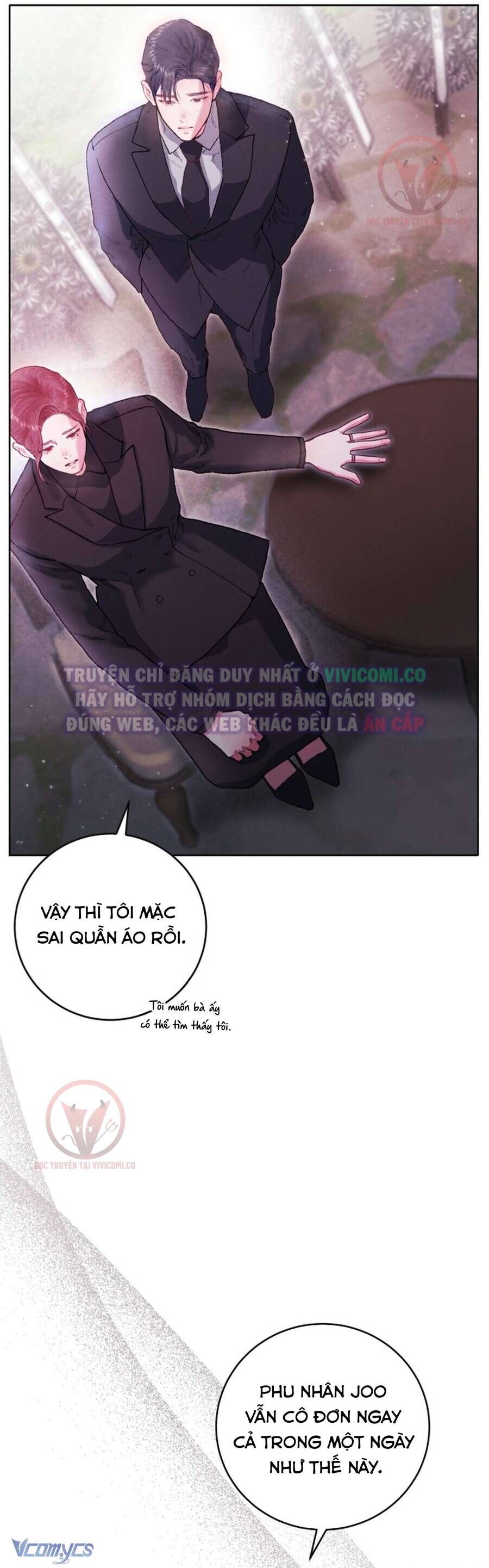 page_21