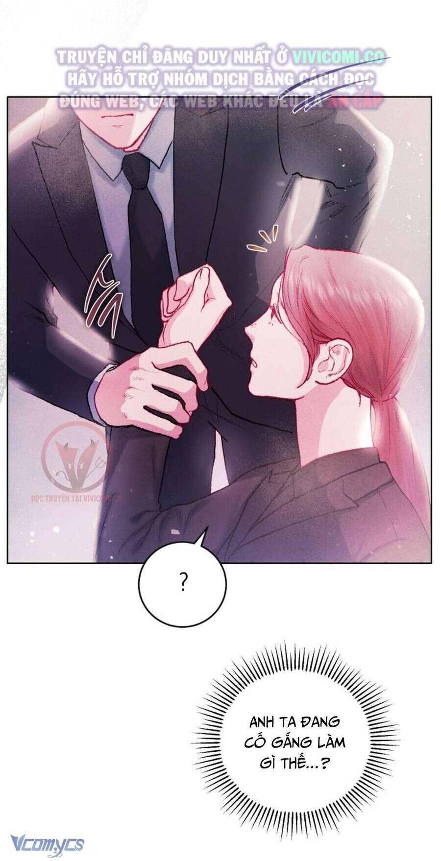 page_23