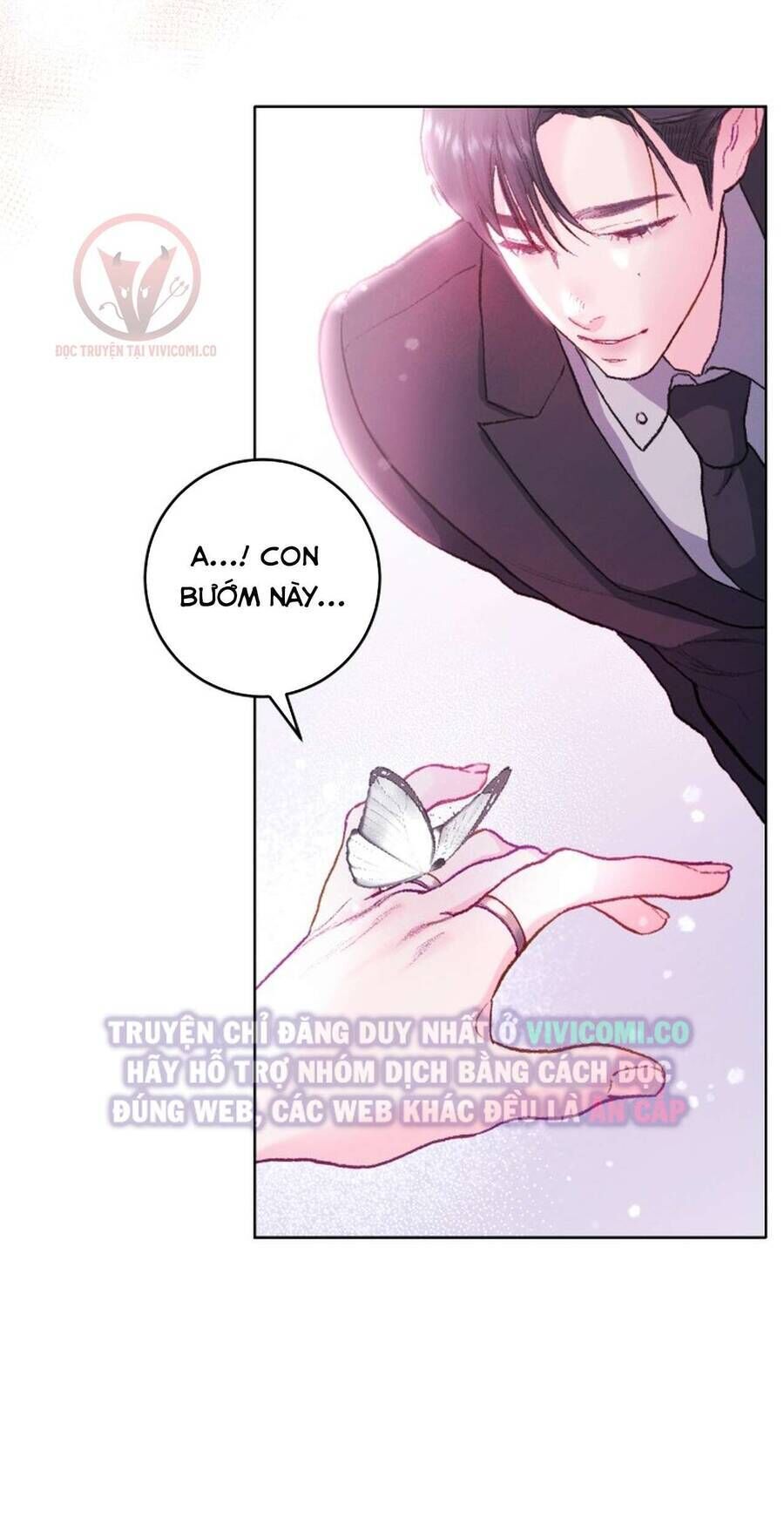 page_29