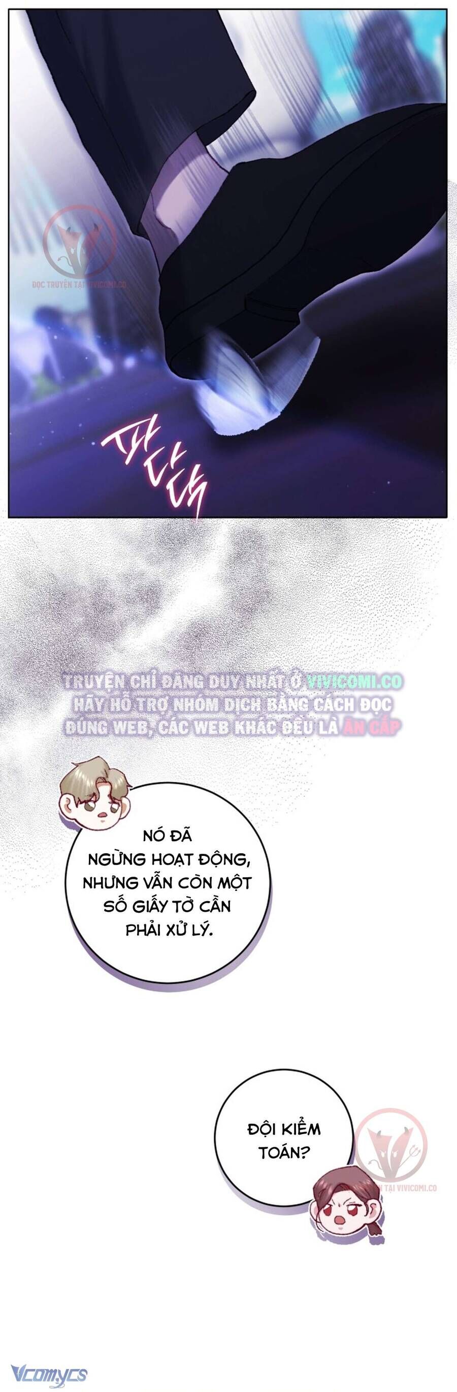page_37