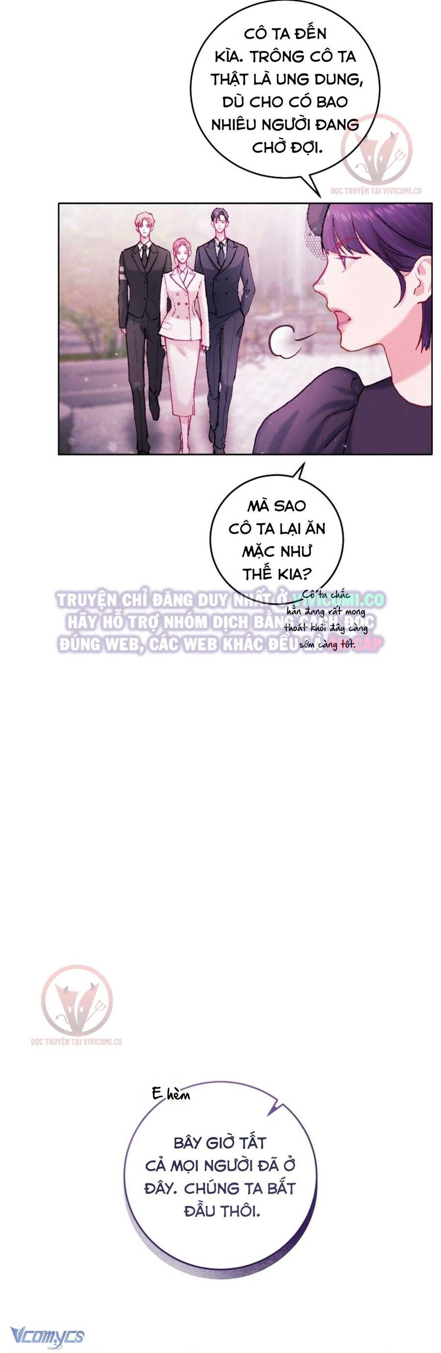 page_41