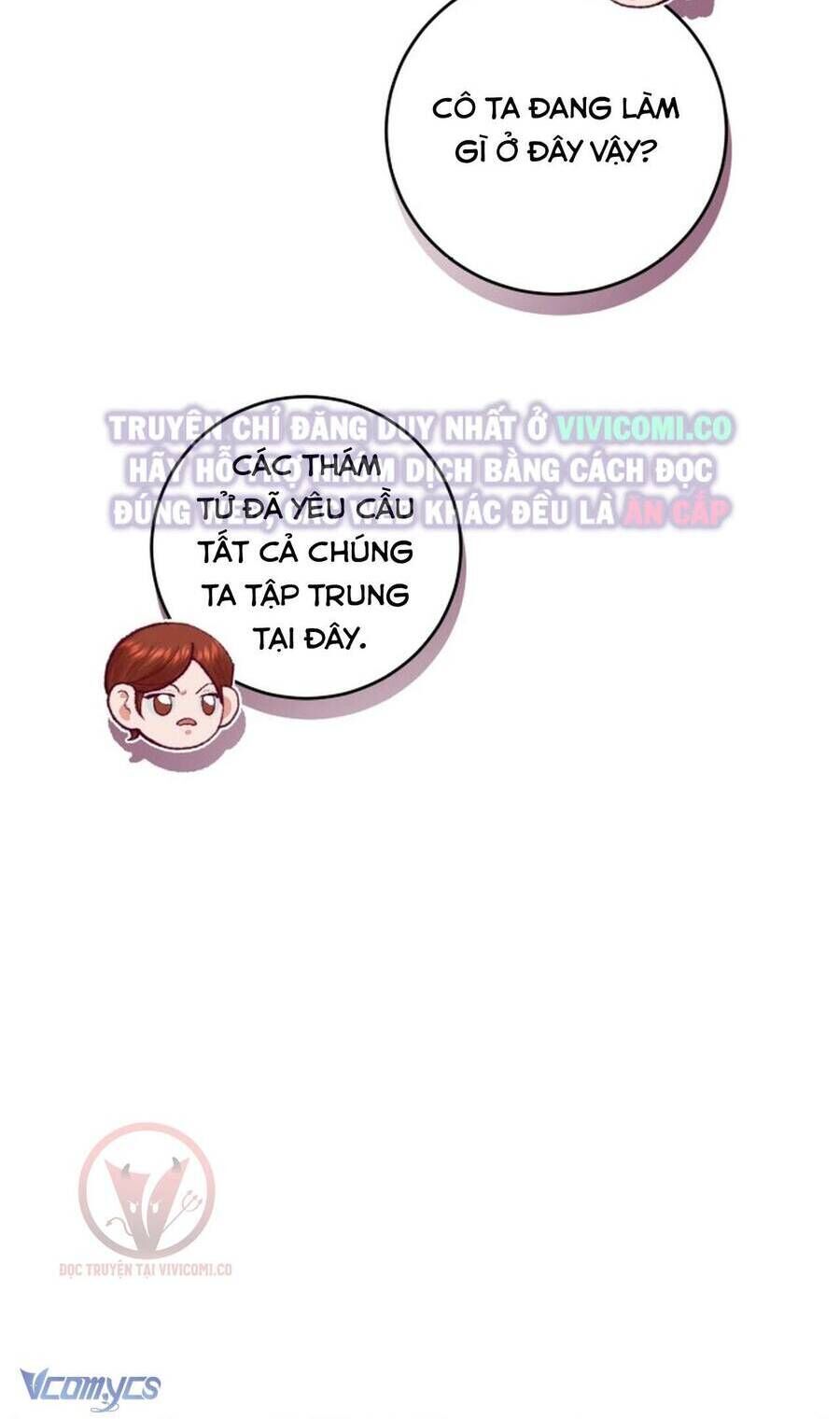 page_43