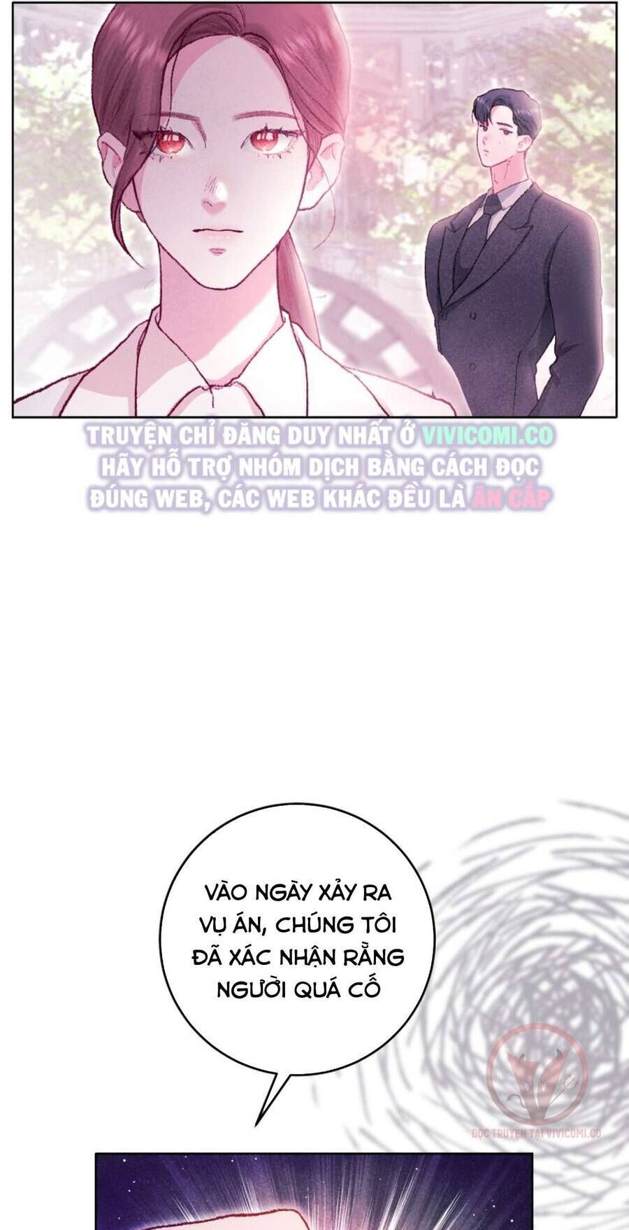 page_44