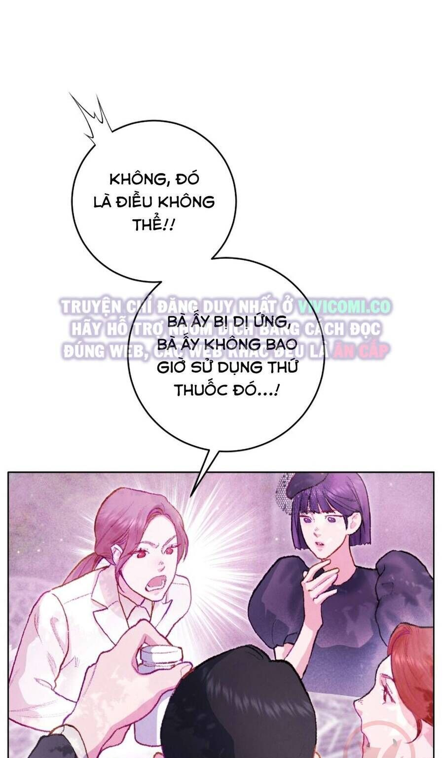 page_46