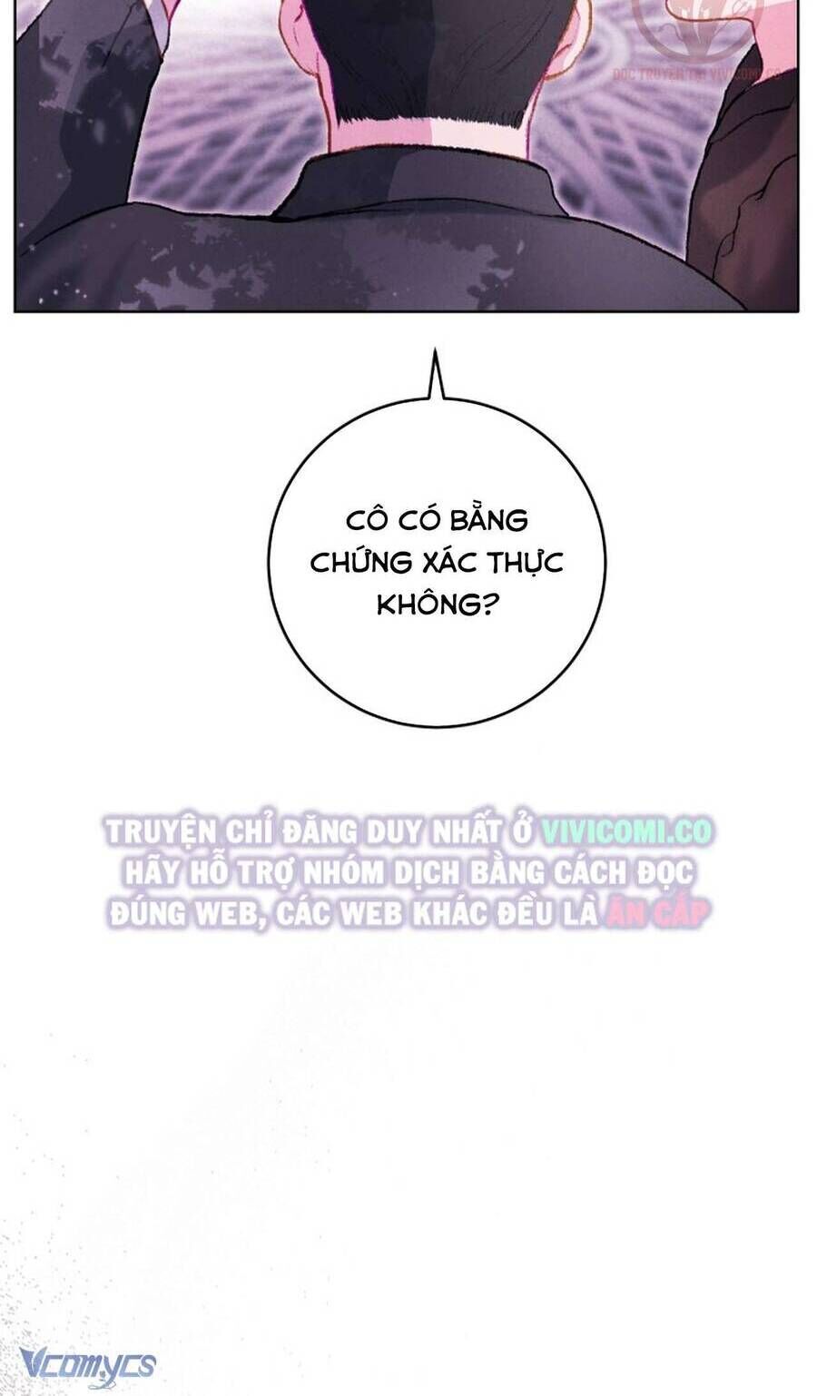 page_47