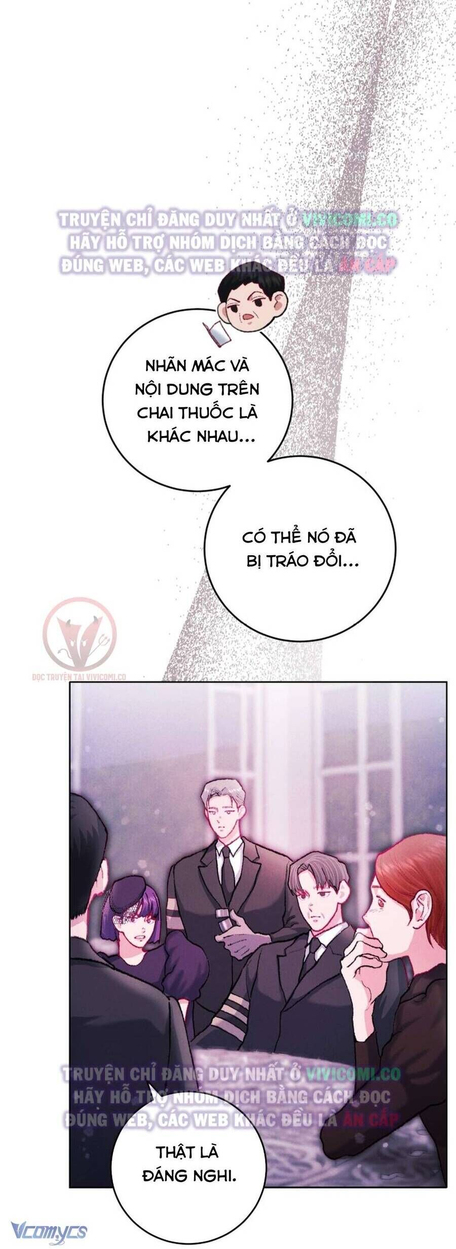 page_49