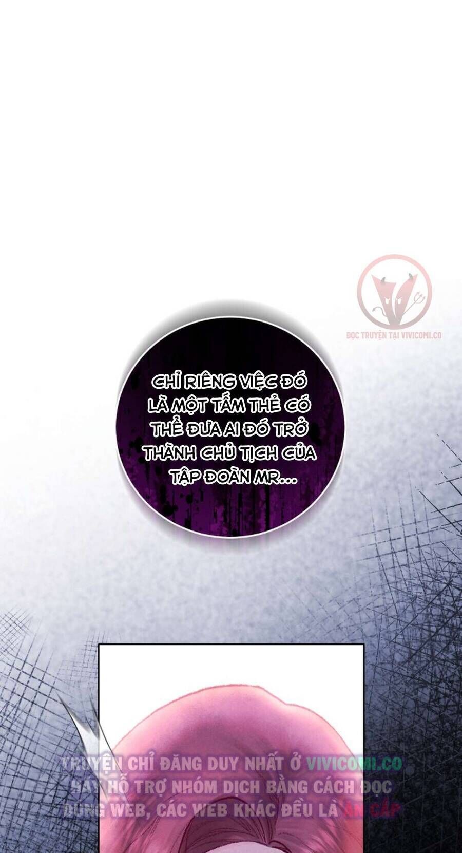 page_50